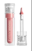 HUDA BEAUTY Icy Nude FAUX FILLER She Flirty - Dudak Parlatıcısı - 1