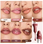 HUDA BEAUTY Dolgu  Sugar Baby - Gloss Haute Brilliance - 2