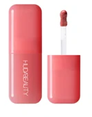 HUDA BEAUTY Blush Filter Strawberry Cream- Likit allık thumbnail 1