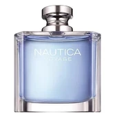Nautica Voyage Edt 100 Ml Erkek Parfüm - 2