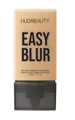 HUDA BEAUTY Easy Blur Natural Airbrush Foundation 320G TresLeches - Fondöten 30 ml - 1