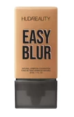 HUDA BEAUTY Easy Blur Natural Airbrush Foundation 430N Gingerbread   - Fondöten 30 ml thumbnail 1