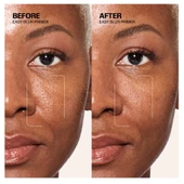 HUDA BEAUTY Easy Blur Silicone-Free Smoothing Primer - Silikonsuz Makyaj Bazı - 4