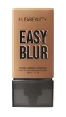 HUDA BEAUTY Easy Blur Natural Airbrush Foundation 510R Cocoa  - Fondöten 30 ml thumbnail 1