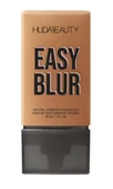 HUDA BEAUTY Easy Blur Natural Airbrush Foundation 455R Peanut Butter Cup  - Fondöten 30 ml thumbnail 1