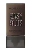 HUDA BEAUTY Easy Blur Natural Airbrush Foundation 600N Espresso  - Fondöten 30 ml - 1