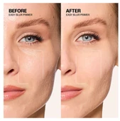 HUDA BEAUTY Easy Blur Silicone-Free Smoothing Primer - Silikonsuz Makyaj Bazı - 3