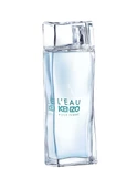 Kenzo L'Eau Par Pour Femme EDT 100 ml Kadın Parfüm - 2