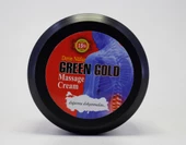 2 Adet Geliştirilmiş Formül Massage Cream Sırt Bel Ağrısı Spor Masaj Kremi 250 Gram Aşırı Etkili - 4