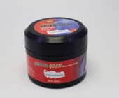 2 Adet Geliştirilmiş Formül Massage Cream Sırt Bel Ağrısı Spor Masaj Kremi 250 Gram Aşırı Etkili - 3