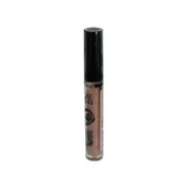 Dudak Parlatıcısı Parıldayan Dudaklar Rose Gloss Shine Lips 4 ML thumbnail 3