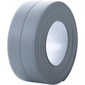 Su Sızdırmaz Bant - Gri thumbnail 1