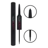 HUDA BEAUTY LIFE LINER DUO EYELINER Göz Kalemi thumbnail 2