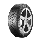 Semperit 205/60 R16 96H Xl Speedgrip-5 Oto Kış Lastiği (Üretim Yılı: 2024) - 1