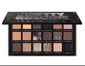 HUDA BEAUTY Pretty Grunge - Far Paleti - 1