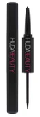 HUDA BEAUTY LIFE LINER DUO EYELINER Göz Kalemi thumbnail 1