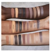 HUDA BEAUTY Pretty Grunge - Far Paleti - 3