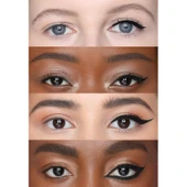 HUDA BEAUTY LIFE LINER DUO EYELINER Göz Kalemi thumbnail 3