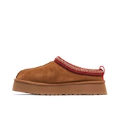 UGG Tazz Slipper Chestnut Womens thumbnail 2