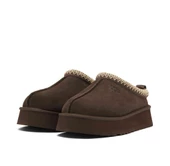 UGG Tazz Slipper Burnt Cedar Womens thumbnail 3