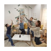 Hasbro Monopoly Para Yağmuru - 4