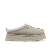 UGG Tazz Pumice Slipper Womens thumbnail 1