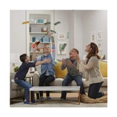 Hasbro Monopoly Para Yağmuru - 3