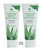 Forever Bright Toothgel Diş Macunu - 1