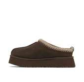 UGG Tazz Slipper Burnt Cedar Womens thumbnail 2