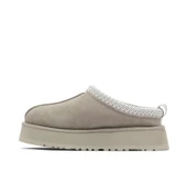 UGG Tazz Pumice Slipper Womens thumbnail 2