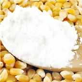 Glutensiz Mısır Nişastası 250 gr, Derya Eren - 2