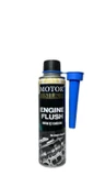 MotorSilk Motor İçi Temizleyici, Yağ Kalıntılarını ve Kurumları Giderici - 1