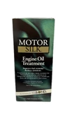 MotorSilk Motor Koruyucu Bor Katkısı - 5