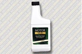 MotorSilk Gear Fluide Şanzıman ve Dişli Koruma Katkısı - 2