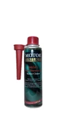 MotorSilk Dizel Yakıt Enjektör Temizleyici Motor Silk 220 Ml. - 1