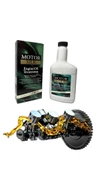 MotorSilk Motor Koruyucu Bor Katkısı - 4