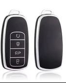 CHERY TIGGO 8 PRO 8 PRO MAX 7 PRO TPU ANAHTAR KILIF thumbnail 4