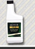 MotorSilk Gear Fluide Şanzıman ve Dişli Koruma Katkısı - 1
