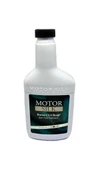 MotorSilk Motor Koruyucu Bor Katkısı - 1