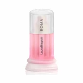 Laura Biagiotti Roma Rosa Edt 25 ml Kadın Parfüm - 2