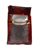 PASTALAND BİTTER KONFİSERİ ÇİKOLATA 430 gr - 1