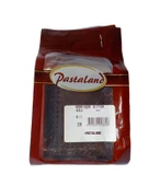 PASTALAND BİTTER KONFİSERİ ÇİKOLATA 430 gr - 2