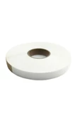 Paça Bandı 1,5 cm 10 metre - 3