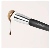 HUDA BEAUTY Huda Beauty Base Brush - Fondöten Fırçası - 3