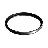 Oem 72mm UV Filtre - 1