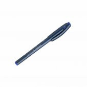 SCHNEIDER ROLLER TOPBALL 06mm MAVI 857 - 1