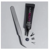 HUDA BEAUTY Waterproof - Kirpik Yapıştırıcı - 2