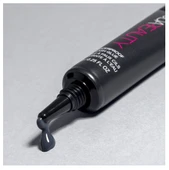 HUDA BEAUTY Waterproof - Kirpik Yapıştırıcı - 3