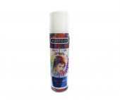 Morfose Mech Hair Color Renkli Saç Spreyi Blue 150 ml - 1
