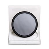 52MM CPL ( Dairesel ) Polarize Filtre - 2